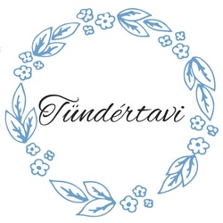 Tundertavi
