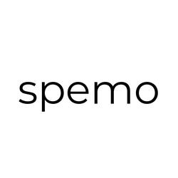 Spemo