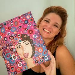 JuciErdosArt