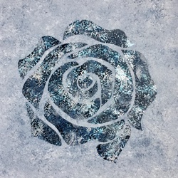StoneArt
