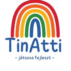 Tinatti