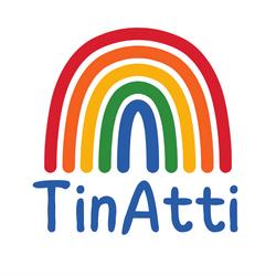 Tinatti