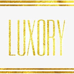 Luxory