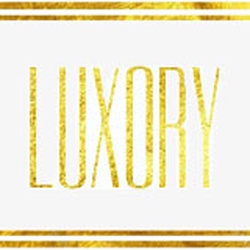 Luxory