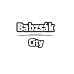 BabzsakCity