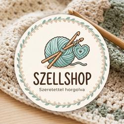 SzellShop