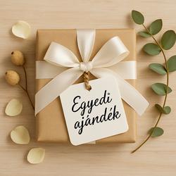 Egyediajandek1