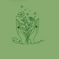 RitaDecor