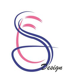SFdesign