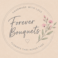 ForeverBouquets