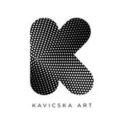 KavicskaArt