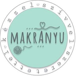 MakrAnyu