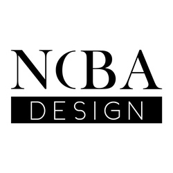 NOBAgraphicdesign
