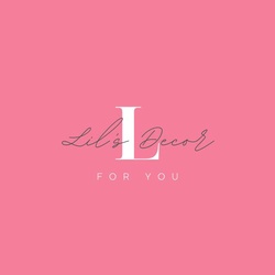 LittleWoodLilsDecor