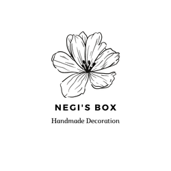 NegisBox