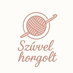 SzivvelHorgolt SzivvelHorgolt