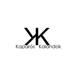 KaparosKalandok