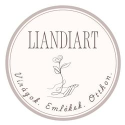 GirlanDiartDekor