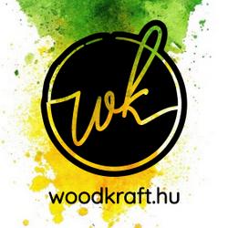 WoodKraft