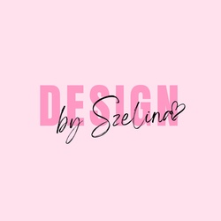 DesignbySzelina