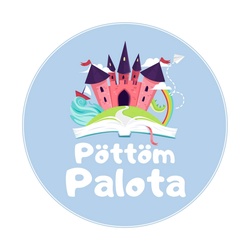 PottomPalota