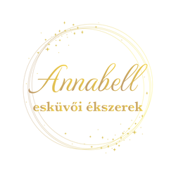 Annabellekszer