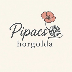 PipacsHorgolda