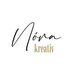Norakreativ