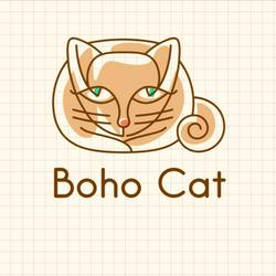 BohoCat