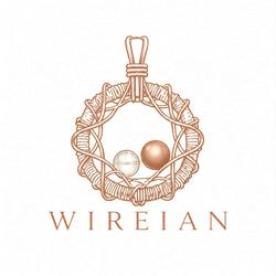 Wireian