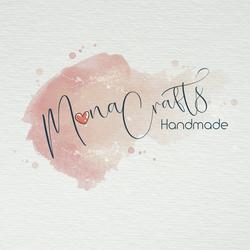 MonaCrafts