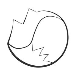 rokushon