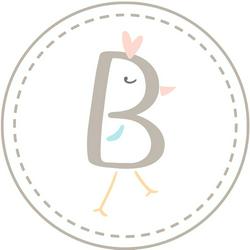 BohemPipi