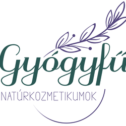 Gyogyfu