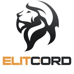 ELITCORD