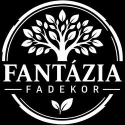 FFadekor