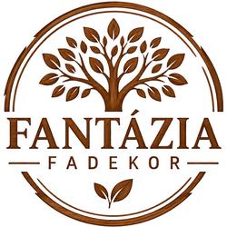 FFadekor