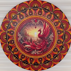 TuzmadarKreativMuhely