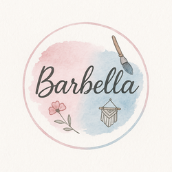 Barbellaa