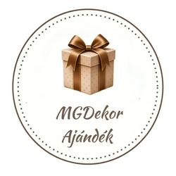 MGDekor
