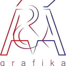 AAGrafika