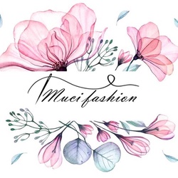 Mucifashion