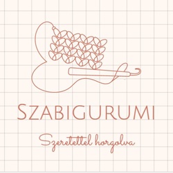 Szabigurumi