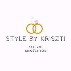 StylebyKriszti