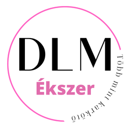 dlmekszer