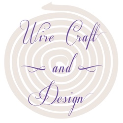 WireCraftandDesign