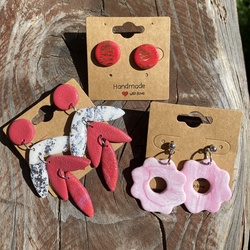 Andijewellery