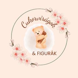 Cukorviragokvilaga