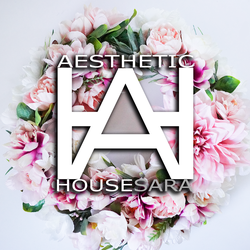 AestheticHouse