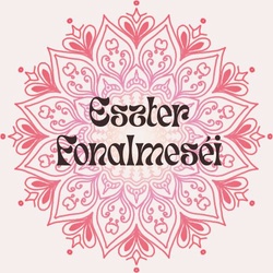 EszterFonalmese